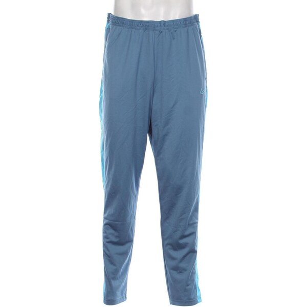 Pánske tepláky Nike 66801426