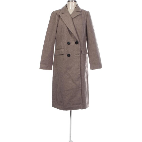 Dámsky kabát About You 66801428