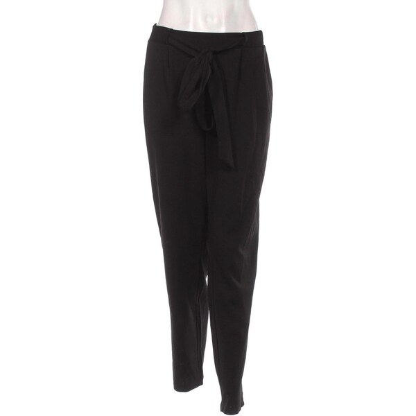 Dámske nohavice Even&Odd 66801438