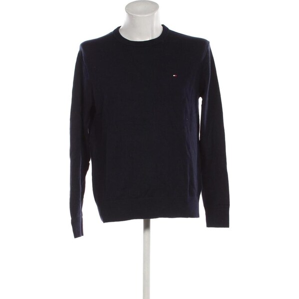 Pánsky sveter Tommy Hilfiger 66801439