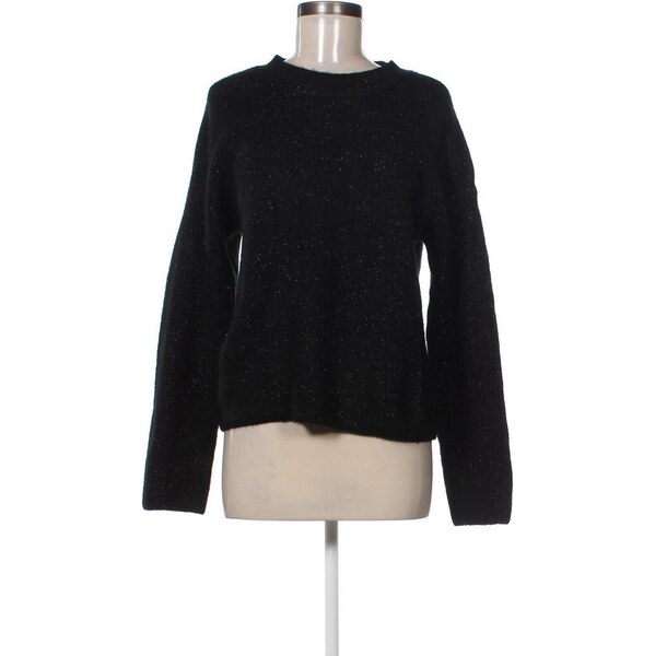 Dámsky pulóver Gap 66801458