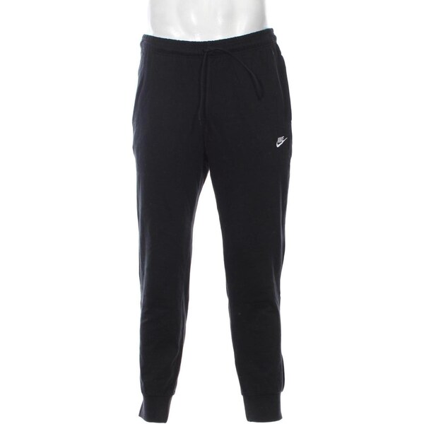 Pánske tepláky Nike 66801441