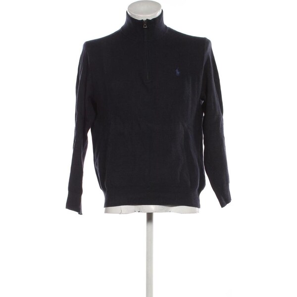 Pánsky sveter Polo Ralph Lauren 66801459