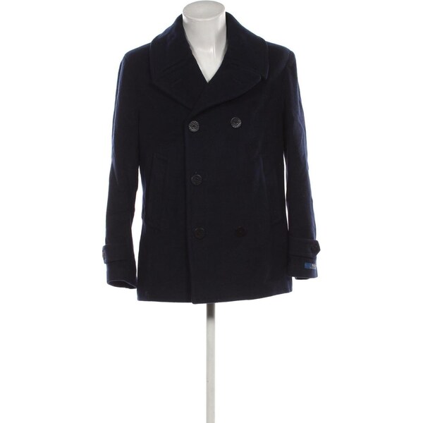 Pánsky kabát Polo Ralph Lauren 66801431