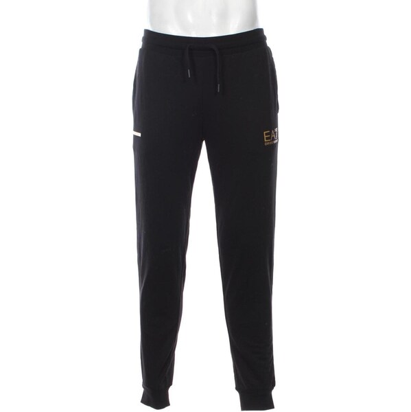 Pánske tepláky Emporio Armani 66801442