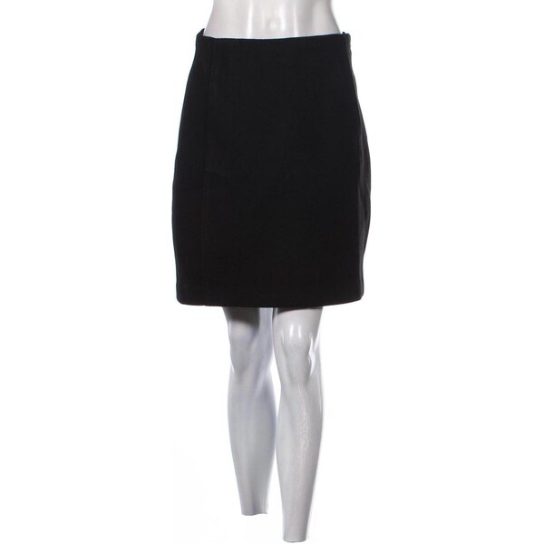 Sukňa Vero Moda 66801450