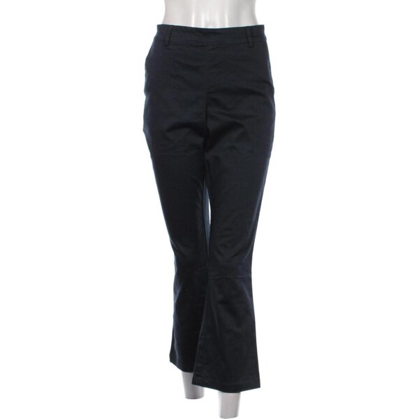 Dámske nohavice Culture 66801432