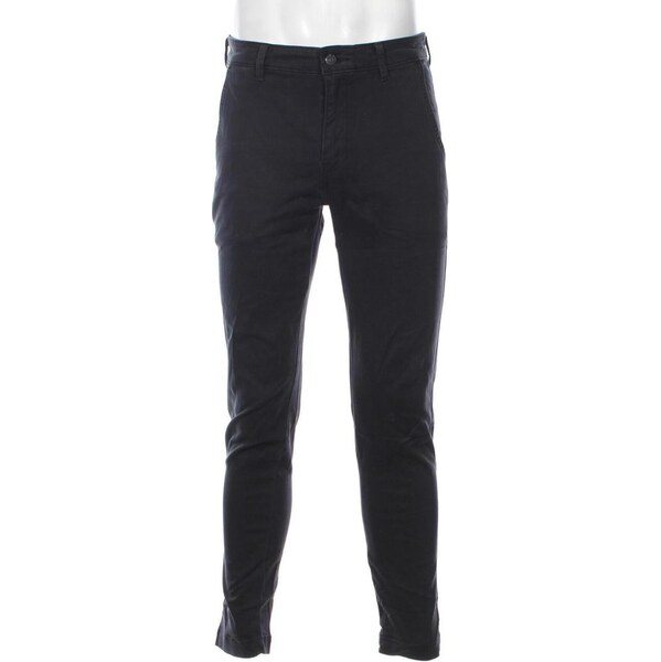 Pánske nohavice Levis 66801469