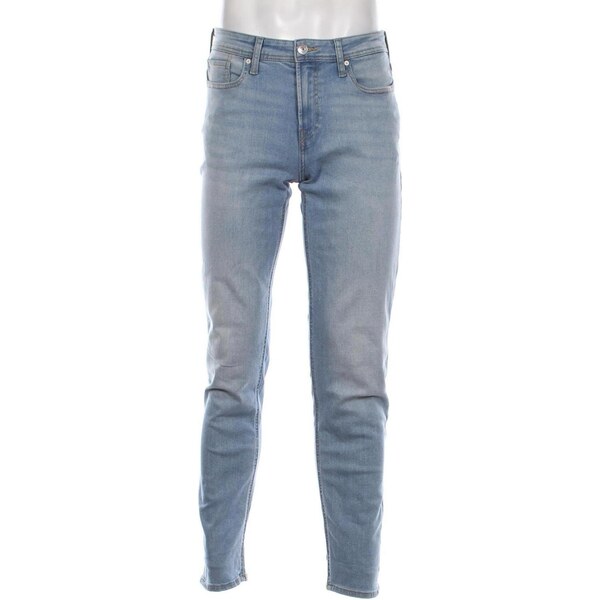 Pánske džínsy JJ REBEL 66801451