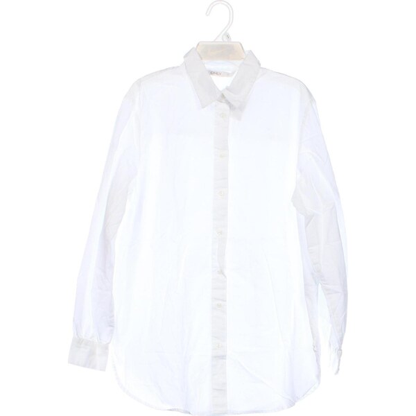 Dámska košeľa ONLY 66801444