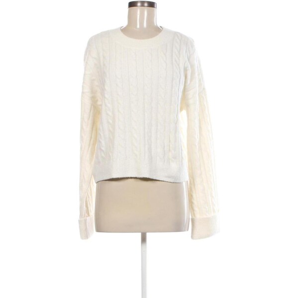 Dámsky pulóver Hollister 66801470