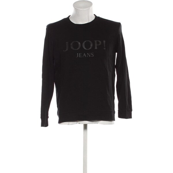 Pánske tričko Joop! 66801445