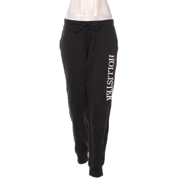 Dámske tepláky Hollister 66801463