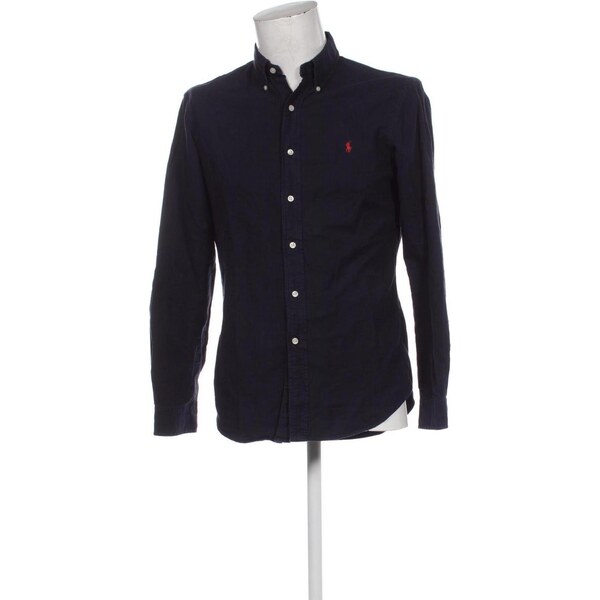 Pánska košeľa Ralph Lauren 66801453