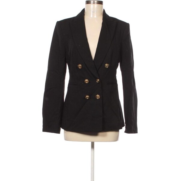 Dámske sako Pinko 66801446