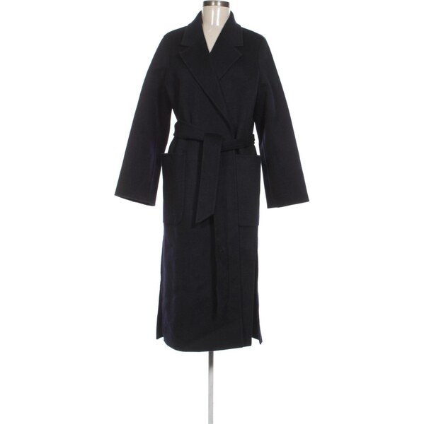 Dámsky kabát Ivy & Oak 66801472