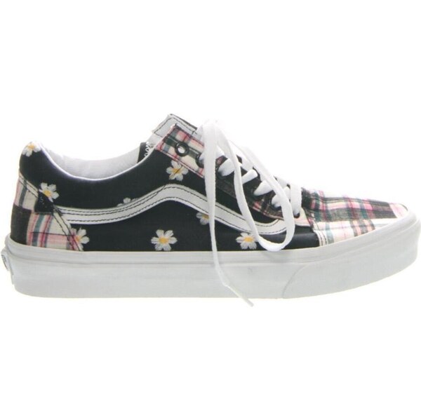 Dámske topánky Vans 66801435