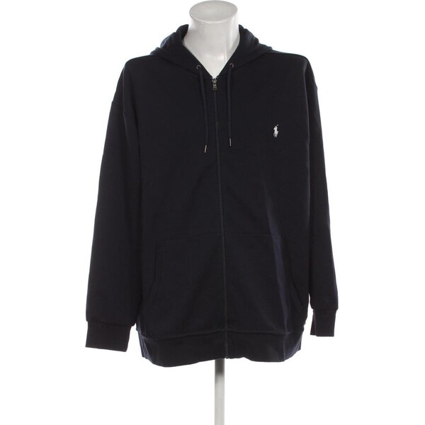 Pánska mikina Polo Ralph Lauren 66801454