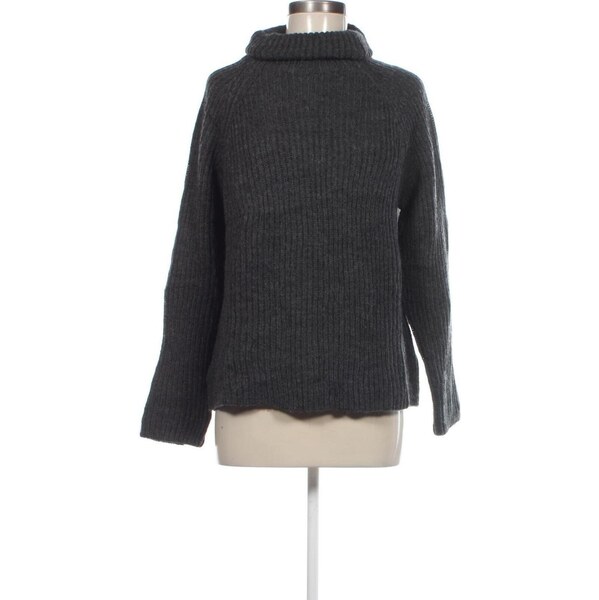 Dámsky pulóver Drykorn for beautiful people 66801436