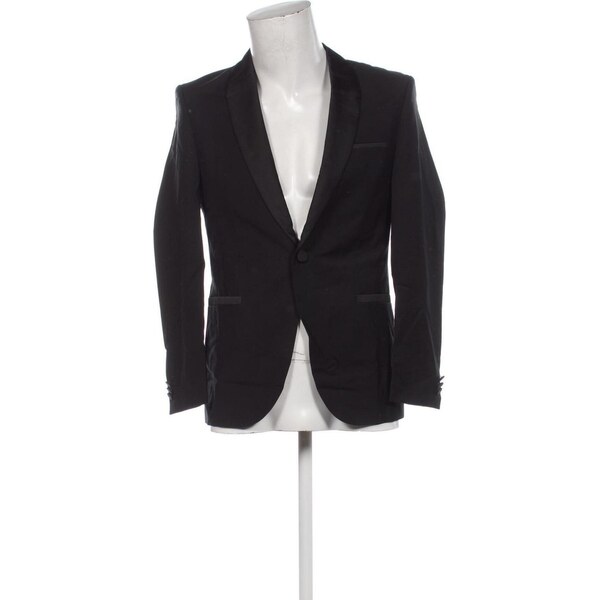 Pánske sako Hugo Boss 66801465