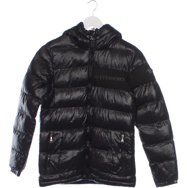 Pánska bunda Alessandro Zavetti 66801455