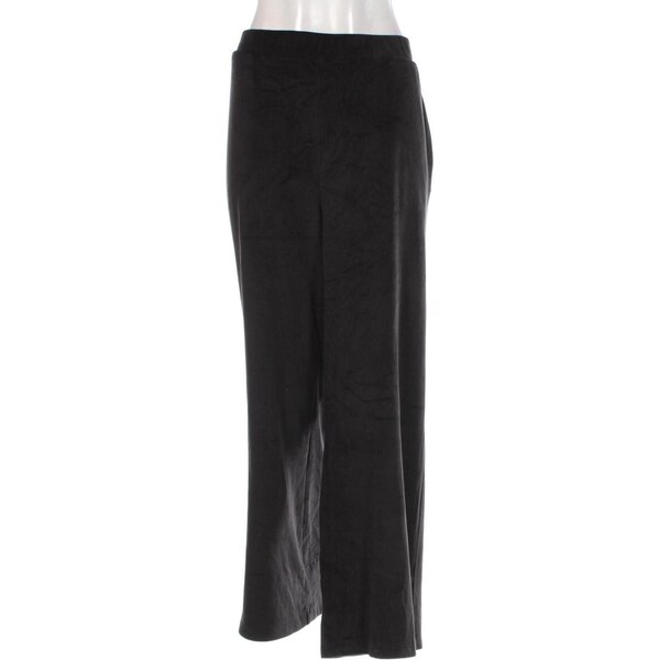 Dámske nohavice Gap 66801474