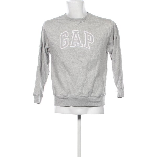 Pánske tričko Gap 66801466