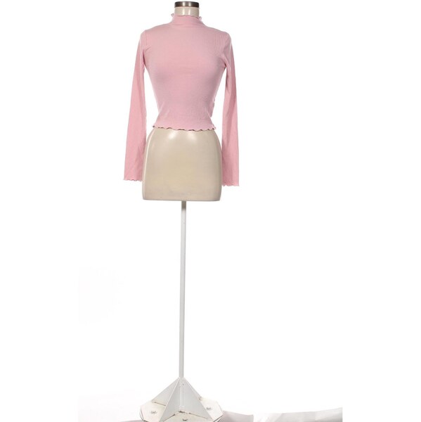 Dámska blúza Edited 66801488