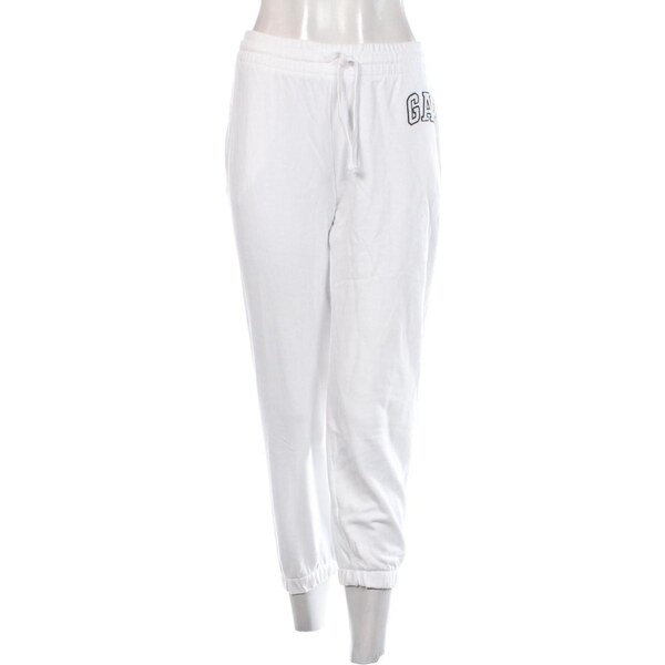 Dámske tepláky Gap 66801475