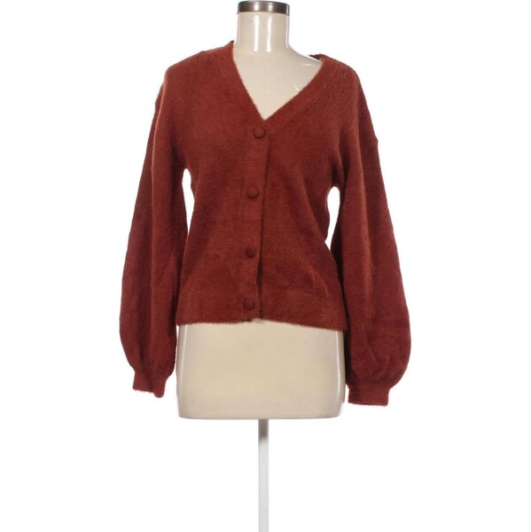 Dámsky kardigán VILA 66801467