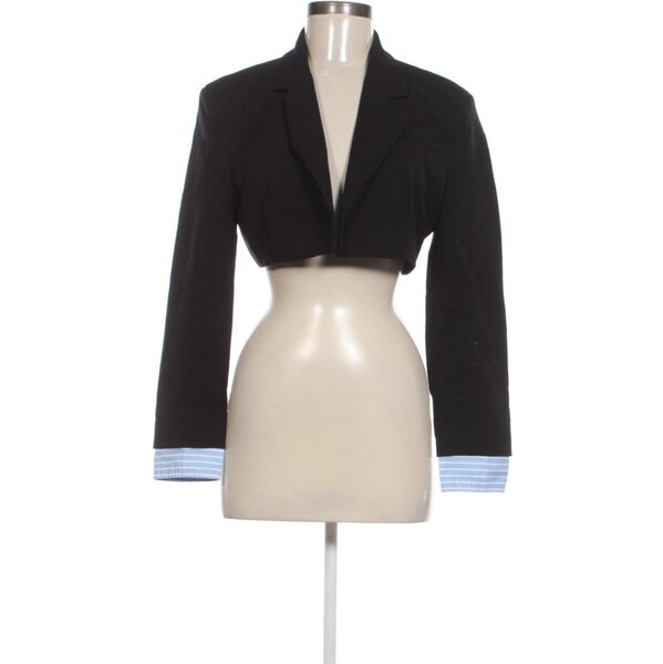 Dámske sako Bershka 66801489