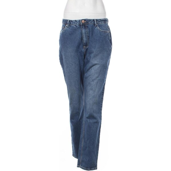 Dámske džínsy Vero Moda 66801457