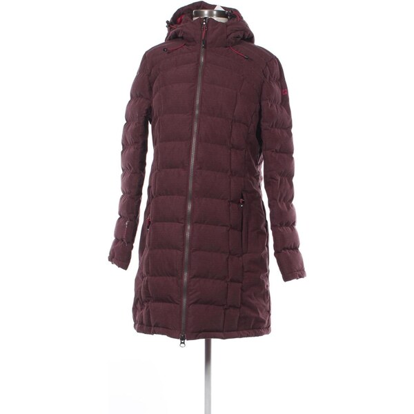 Dámska bunda Killtec 66801480