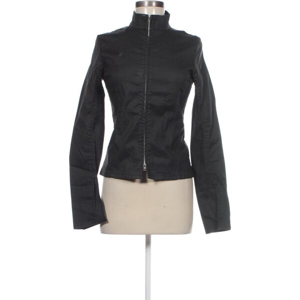 Dámska bunda Weekday 66801477