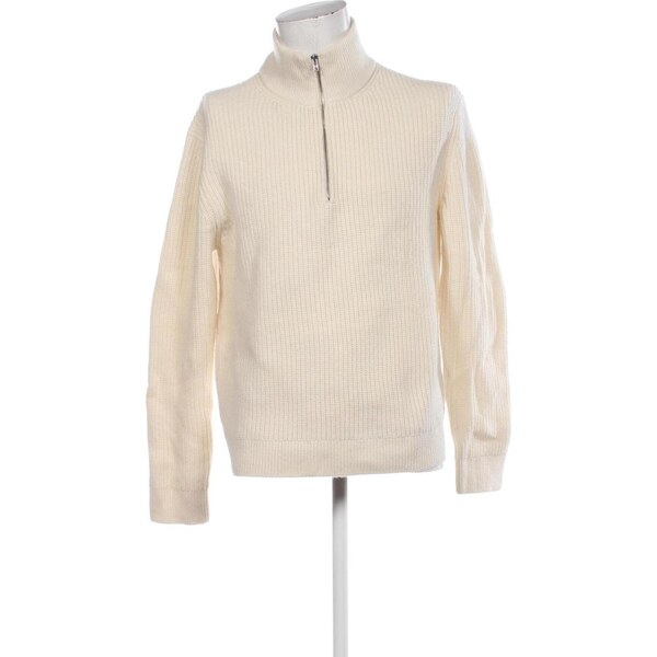 Pánsky sveter Filippa K 66801491