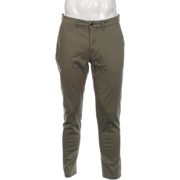 Pánske nohavice Jack & Jones 66801499