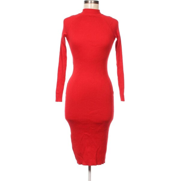 Šaty Vero Moda 66801482