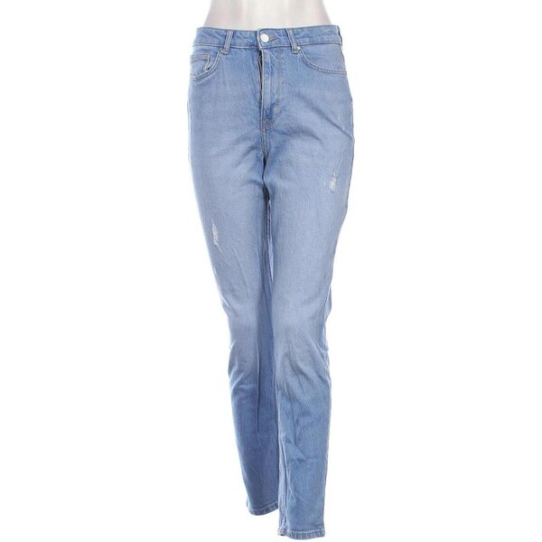 Dámske džínsy ONLY 66801518