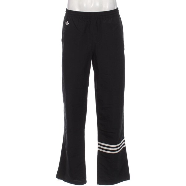 Pánske tepláky Adidas 66801492