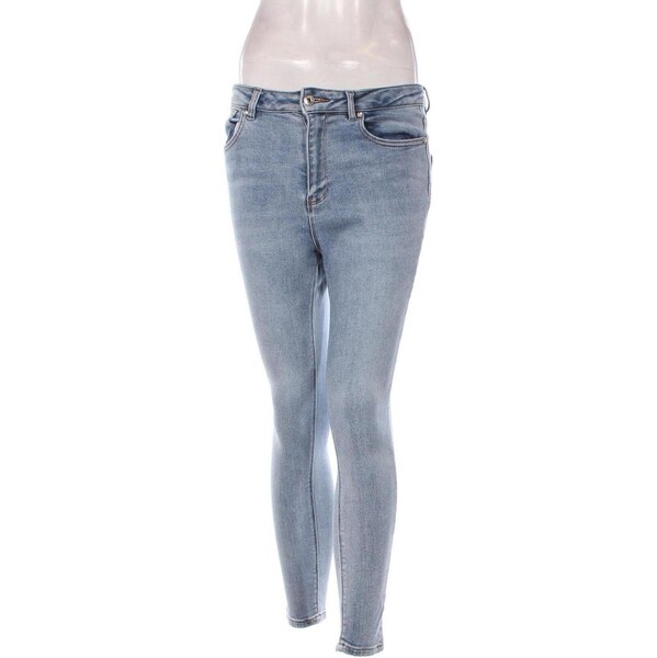 Dámske džínsy ONLY 66801483