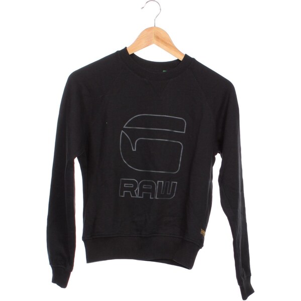 Pánske tričko G-Star Raw 66801509