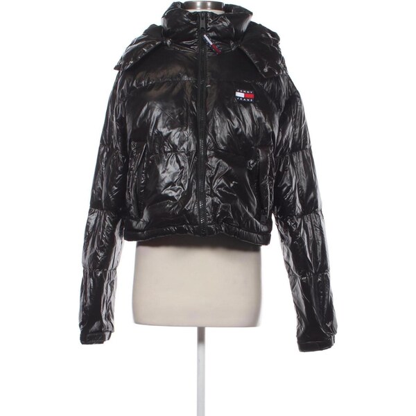 Dámska bunda Tommy Jeans 66801519