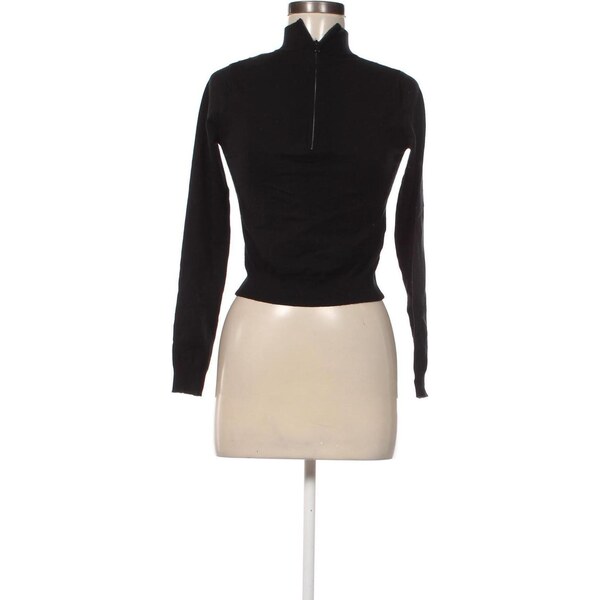 Dámsky pulóver Mango 66801494