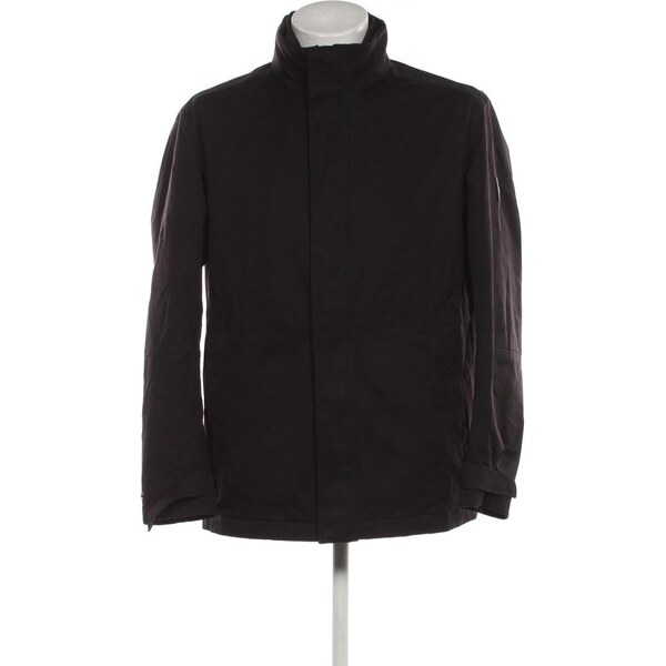 Pánska bunda BOSS 66801510