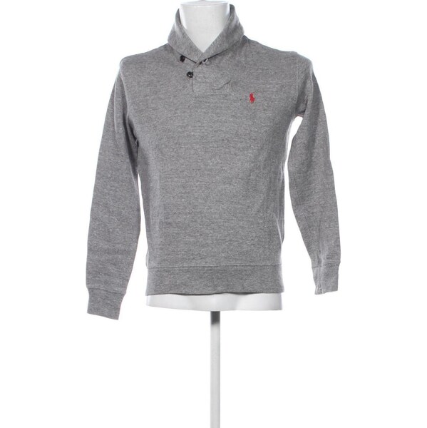 Pánsky sveter Polo Ralph Lauren 66801520