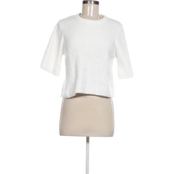 Dámsky pulóver Pieces 66801495