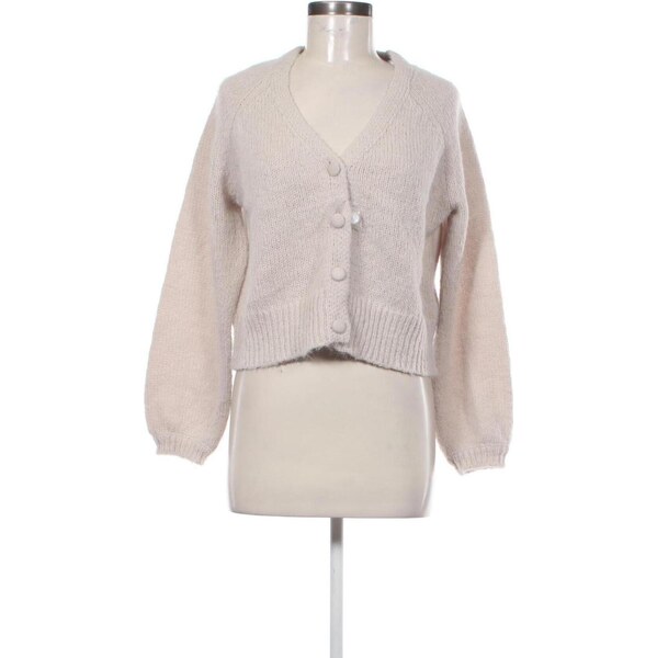 Dámsky kardigán ONLY 66801511