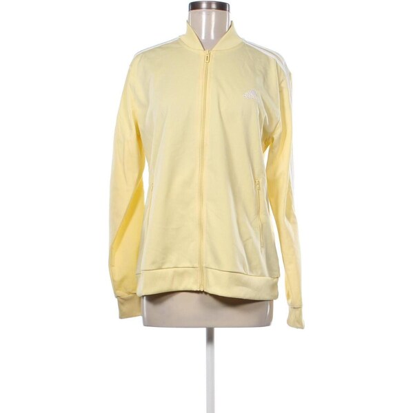 Dámsky športový vrch Adidas 66801521