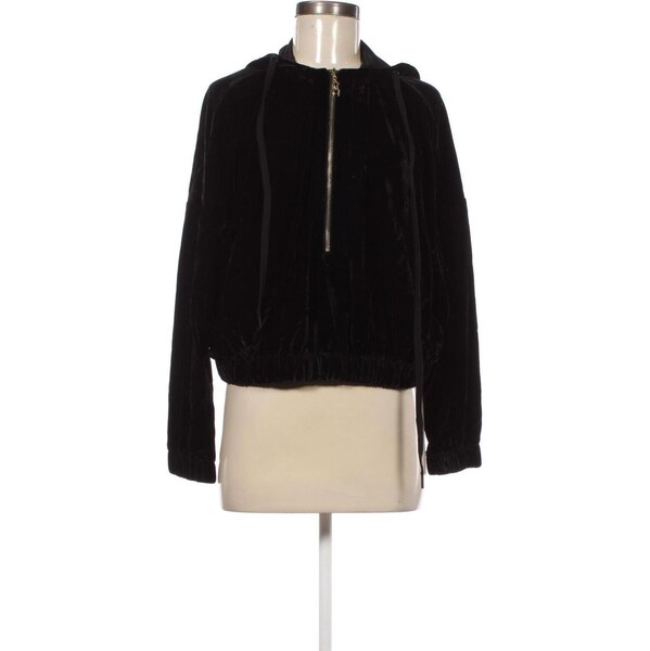 Dámska mikina Steve Madden 66801496