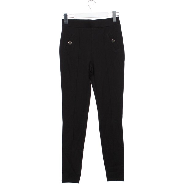 Dámske nohavice Anna Field 66801503